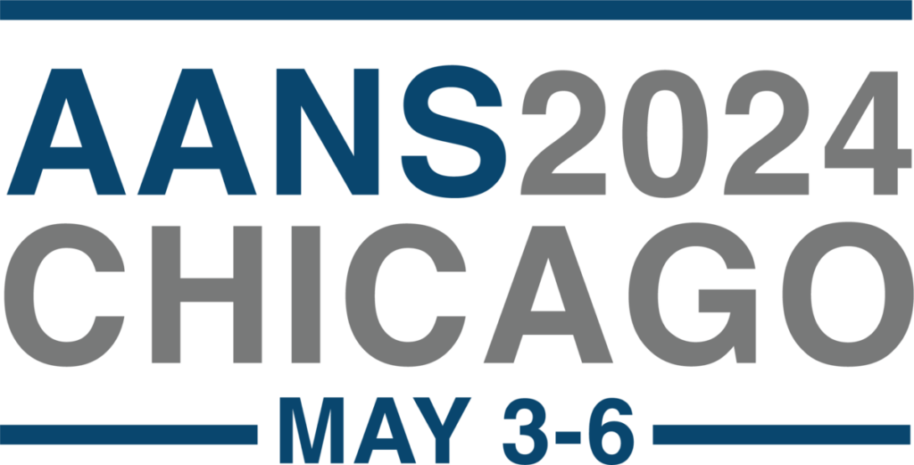 2023 AAN Annual Meeting Scientific Abstracts by American Academy
