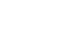 New American Association Neurological Surgeons Logo