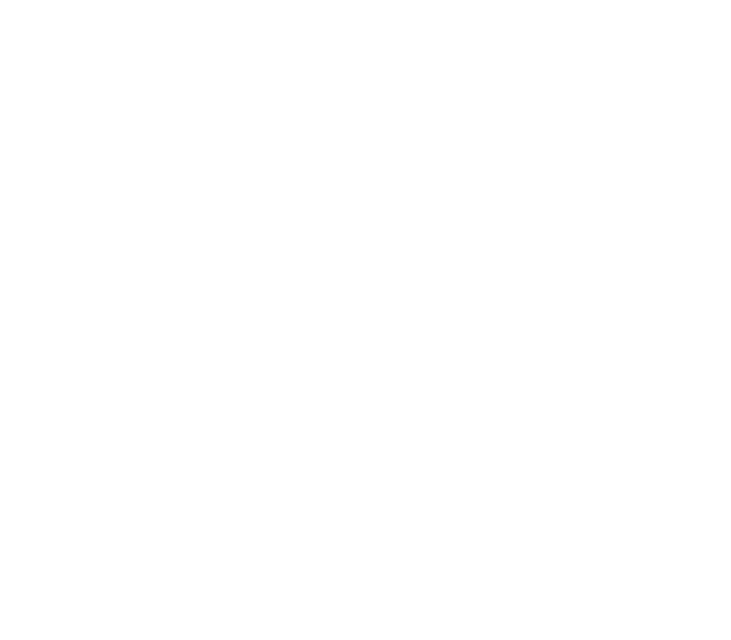 AANS Annual Scientific Meeting 2027 White Logo in San Diego