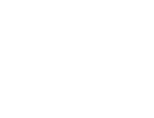 AANS Logo San Antonio 2026