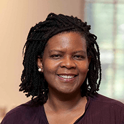 Annette Gordon-Reed Featured Speaker for AANS Annual Scientific Meeting 2024