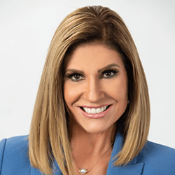 Teresa Rodríguez