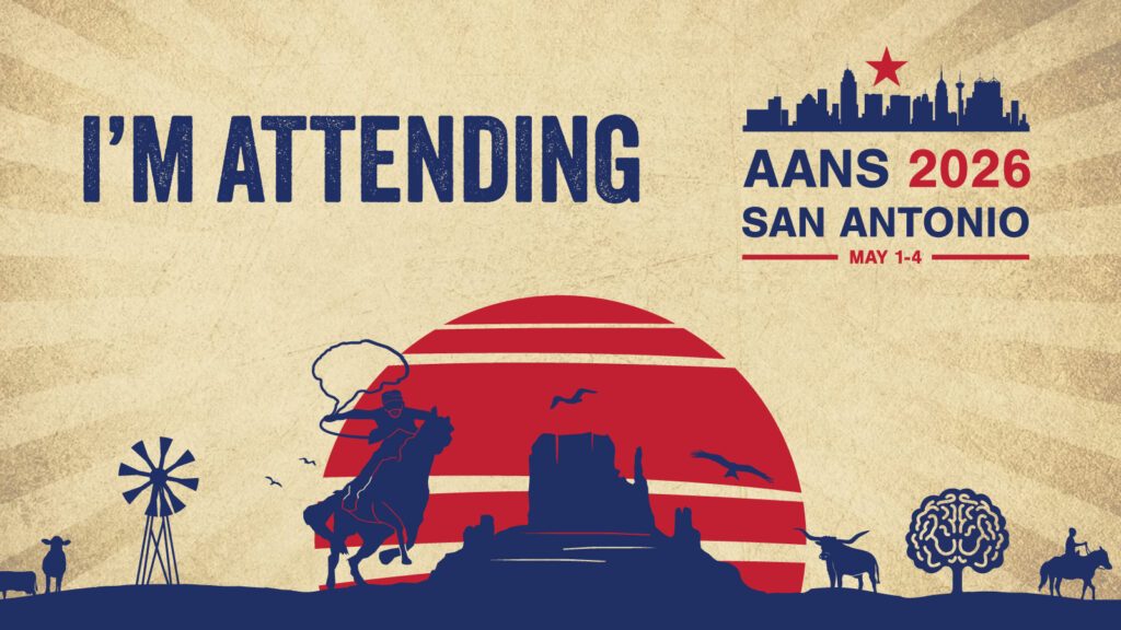 AN26 Attending X Post