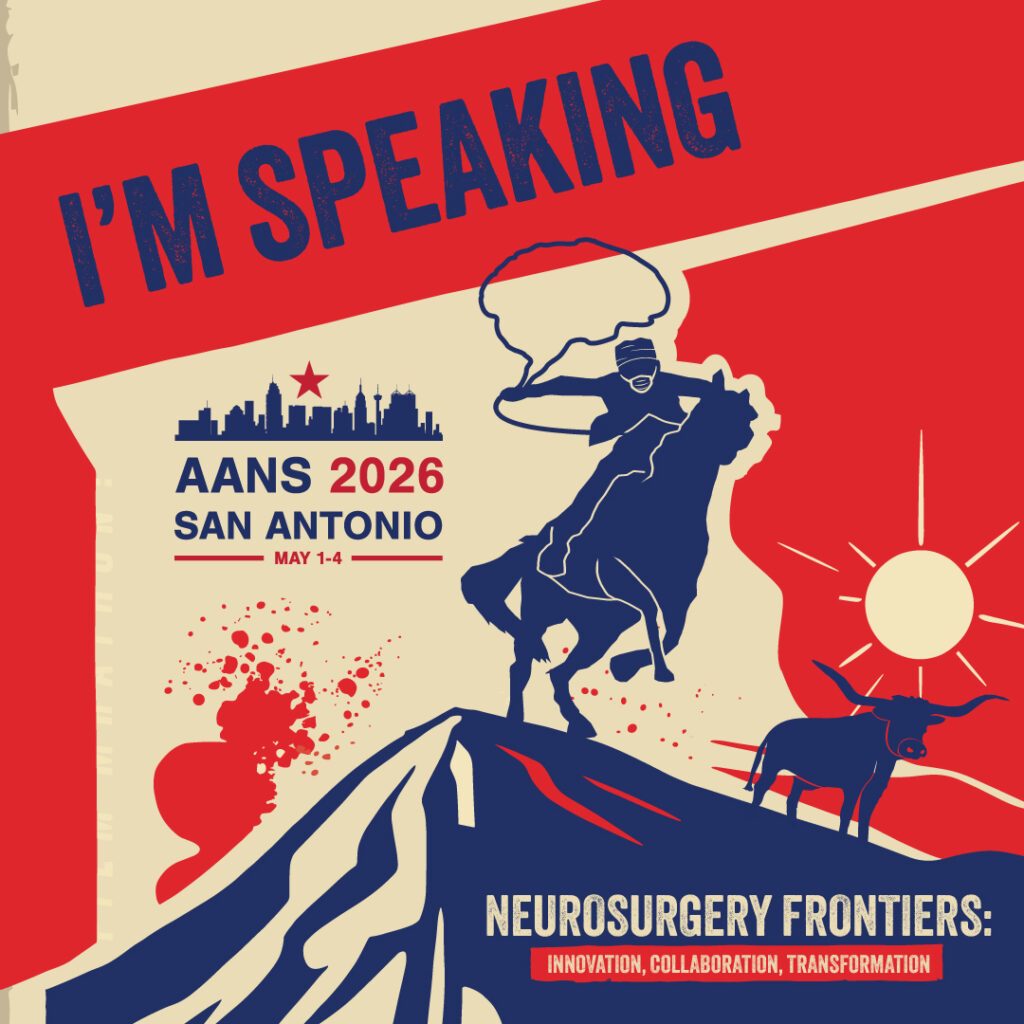 AN26 Speaking IG Post