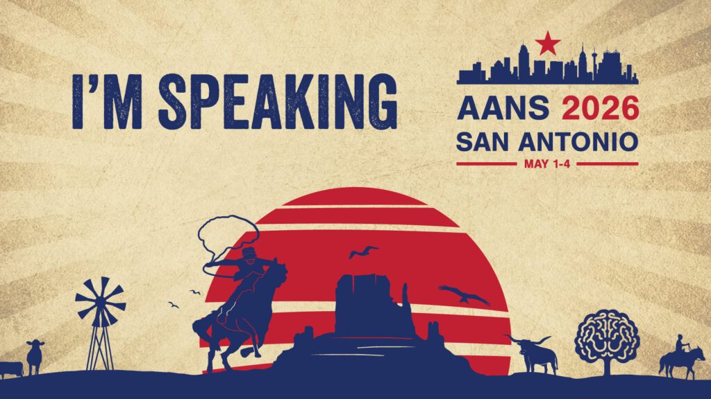 AN26 Speaking X Post