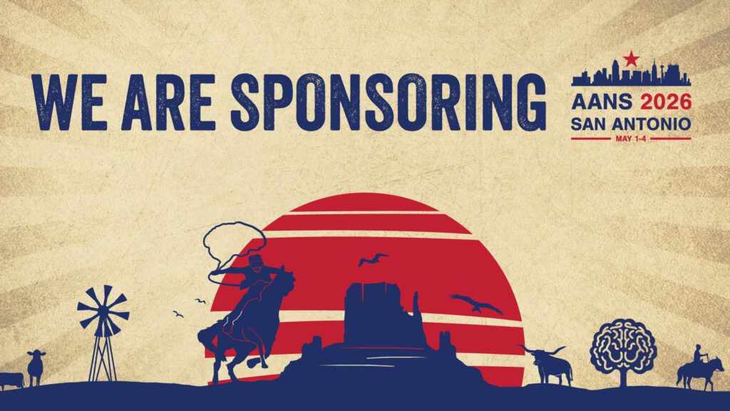 AN26 Sponsoring X Post