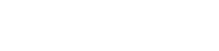 AN26 Logo white top part