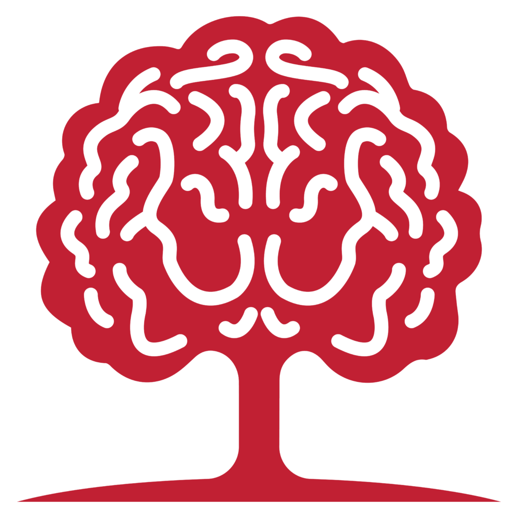 Brain Tree - AANS Annual Meeting 2026