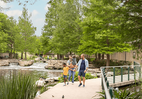 RealTrueInclusivityCampaign_slider