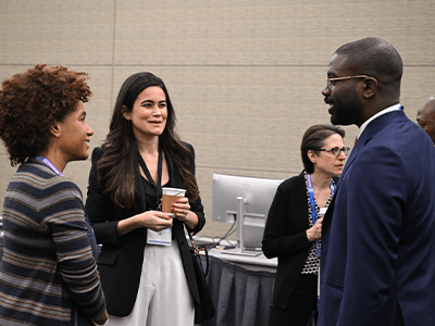 Cant Miss Monday Slider 1