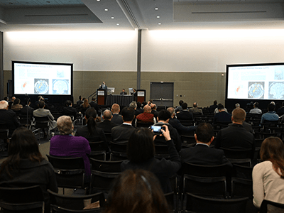 Cant Miss Monday Slider 2