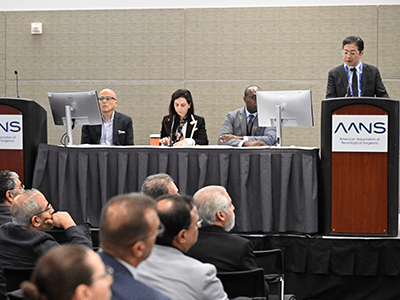 Cant Miss Monday Slider 3