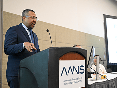 Cant Miss Monday Slider 4