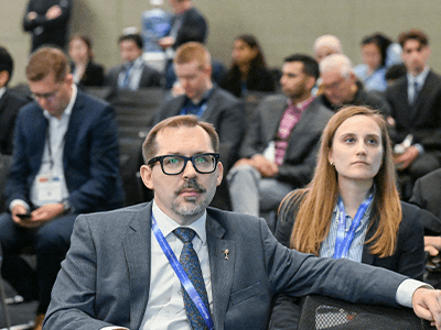 Cant Miss Monday Slider 5