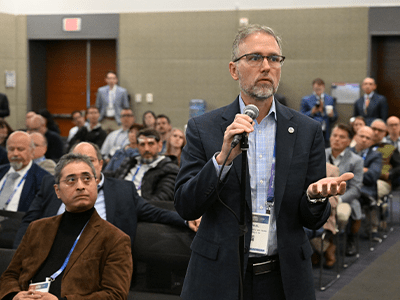 Cant Miss Monday Slider 6