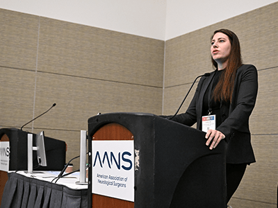 Cant Miss Monday Slider 7