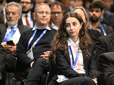 FREE FRIDAY LEARNING SERIES