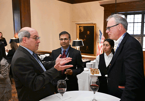 AANS Section on the History of Neurological Surgery