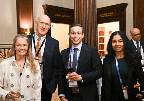 AANS Section on the History of Neurological Surgery