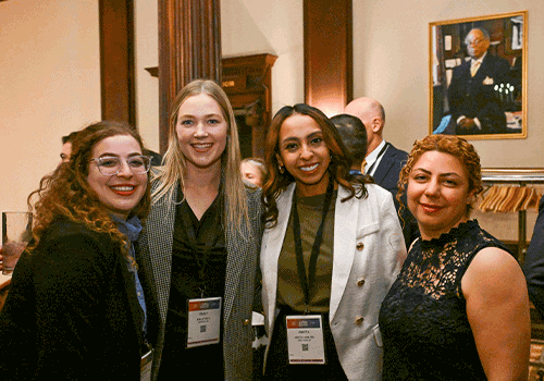 AANS Section on the History of Neurological Surgery