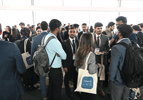 Young Minds Global Forum