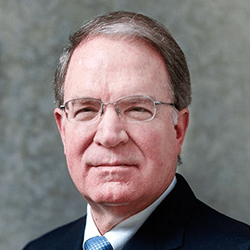 Kevin Foley, MD, FAANS, FACS