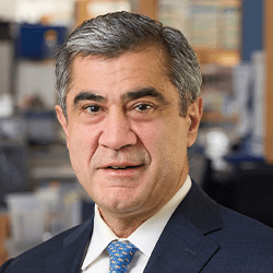 Murat Günel, MD, FAANS 