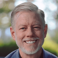 Samuel Browd, MD, PhD, FAANS 