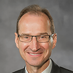 Alex  Valadka, MD, FAANS, FACS