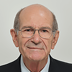 Alim Louis Benabid, MD, PhD