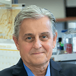 Kevin Tracey, MD, FAANS(L)