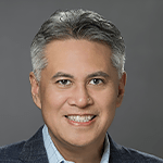 Philipp Aldana, MD, FAANS