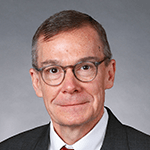 E. Sander Connolly, Jr., MD