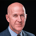 Gregory Zipfel, MD, FAANS