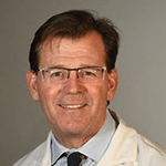 Guy McKhann MD, FAANS