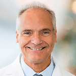 E. Antonio Chiocca MD, FAANS