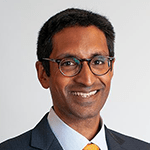 Ganesh Shankar MD, PhD, FAANS