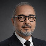Mohammad Aziz-Sultan MD, FAANS