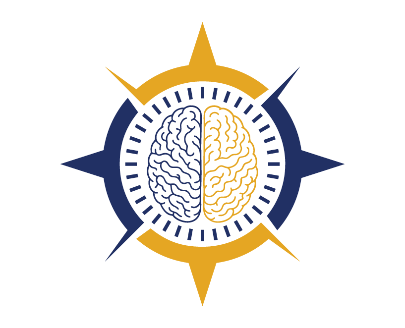 brain-compass-dark